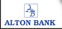 Alton Bank